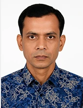 মো. শাহজাহান