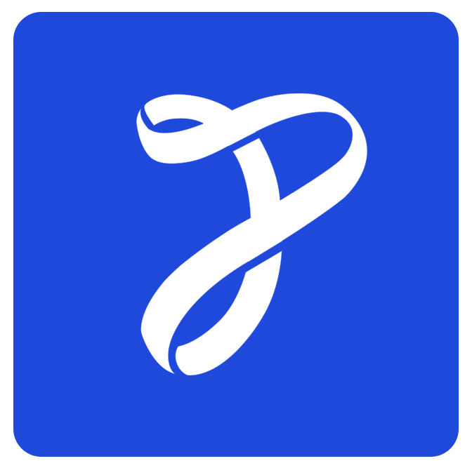 lordtravelsandtours.com favicon